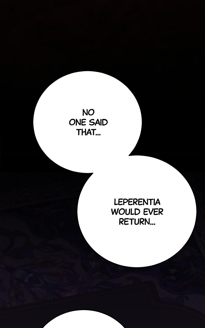Even When I'm Dead Chapter 24 page 58 - 