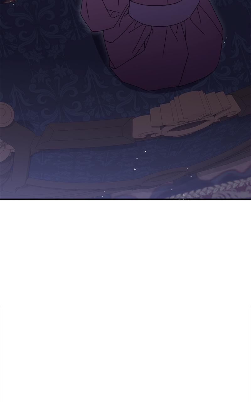 Even When I'm Dead Chapter 24 page 60 - 
