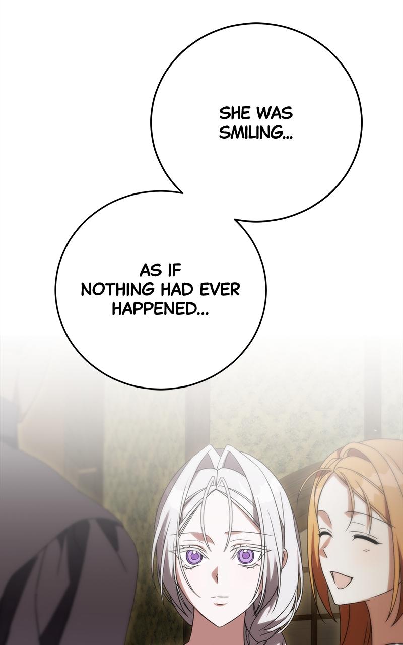 Even When I'm Dead Chapter 24 page 61 - 