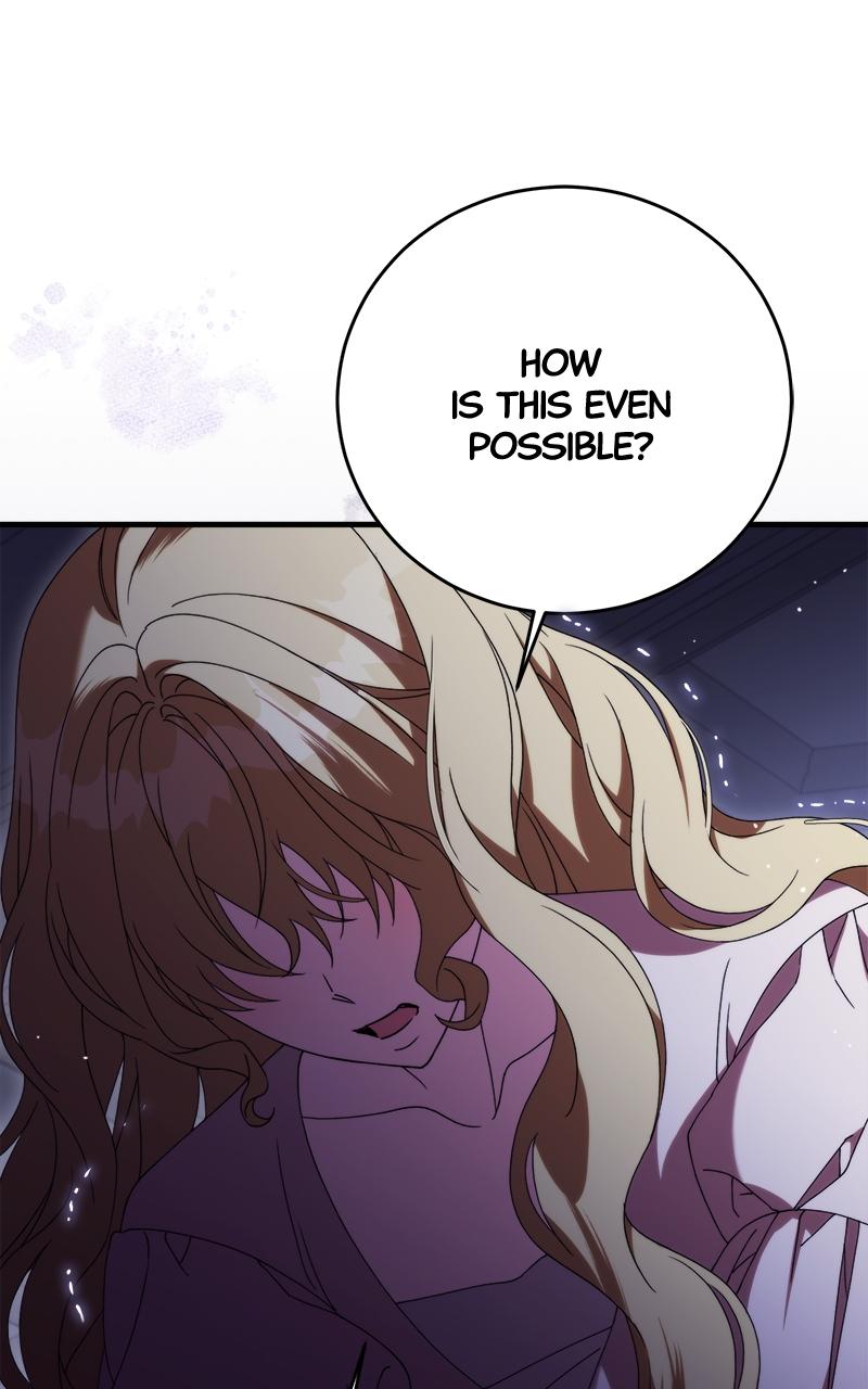 Even When I'm Dead Chapter 24 page 63 - 