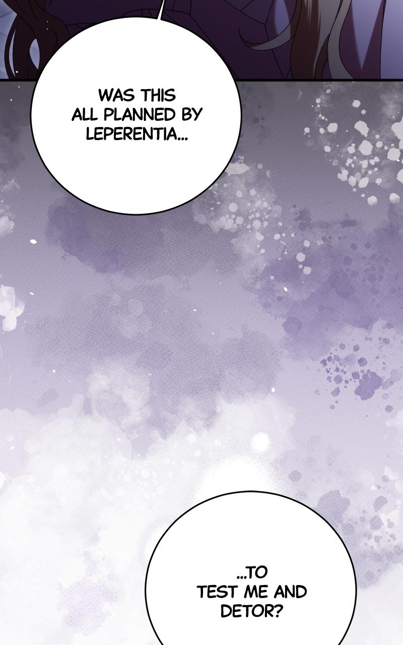 Even When I'm Dead Chapter 24 page 64 - 