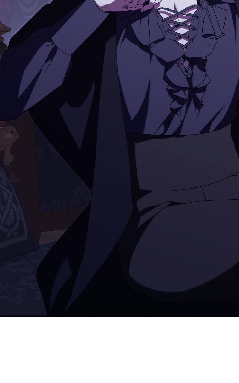 Even When I'm Dead Chapter 24 page 67 - 