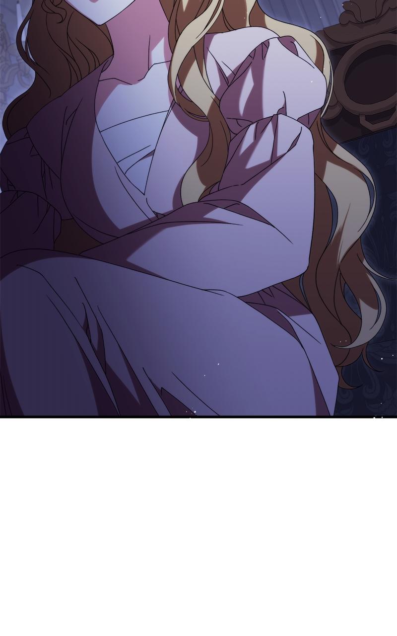 Even When I'm Dead Chapter 24 page 70 - 