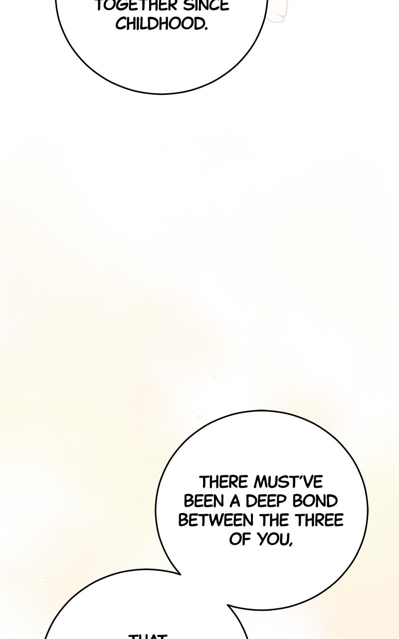Even When I'm Dead Chapter 24 page 73 - 