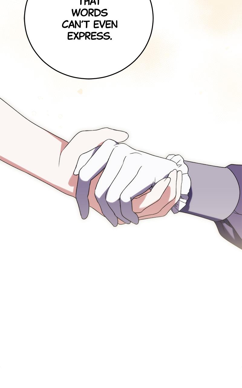 Even When I'm Dead Chapter 24 page 74 - 