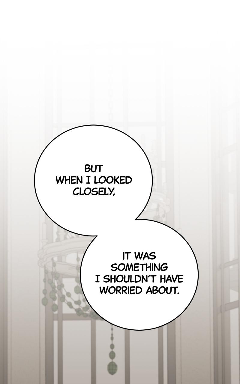 Even When I'm Dead Chapter 24 page 77 - 