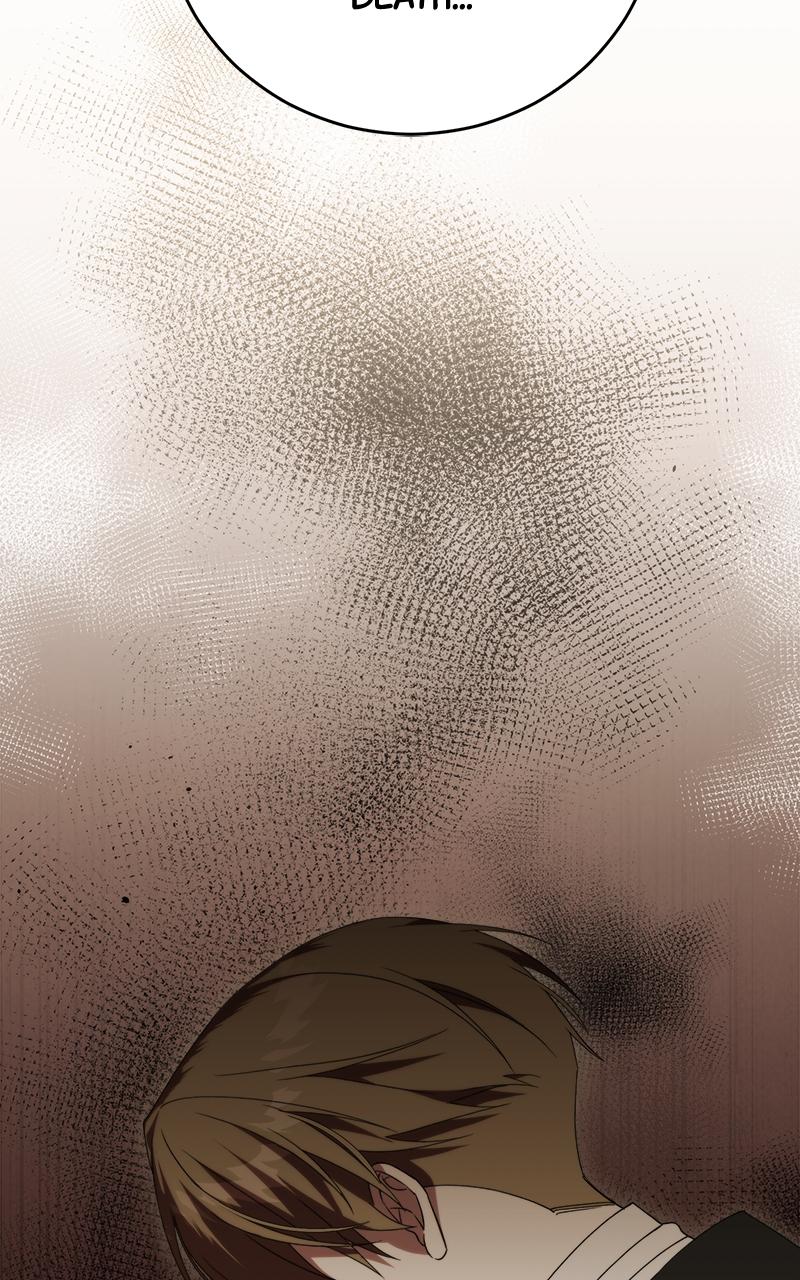 Even When I'm Dead Chapter 24 page 80 - 