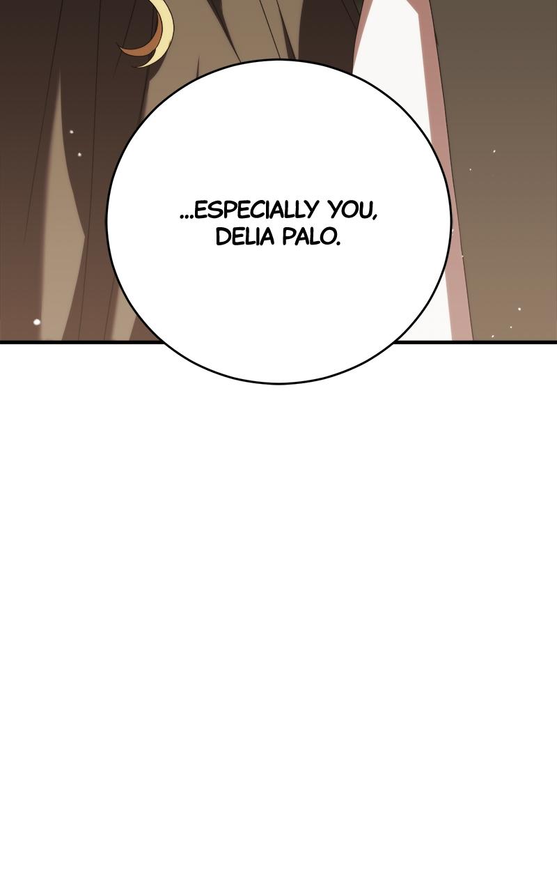 Even When I'm Dead Chapter 24 page 82 - 