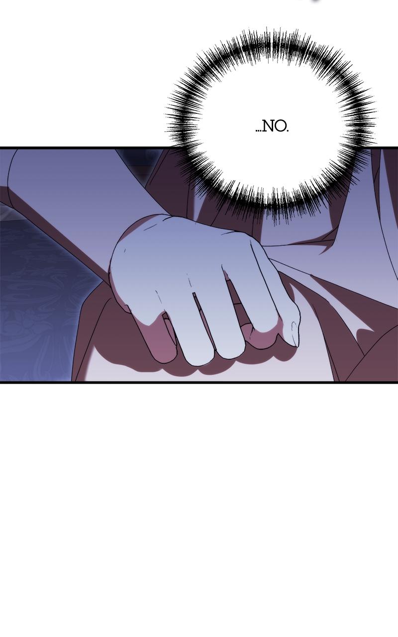 Even When I'm Dead Chapter 24 page 88 - 
