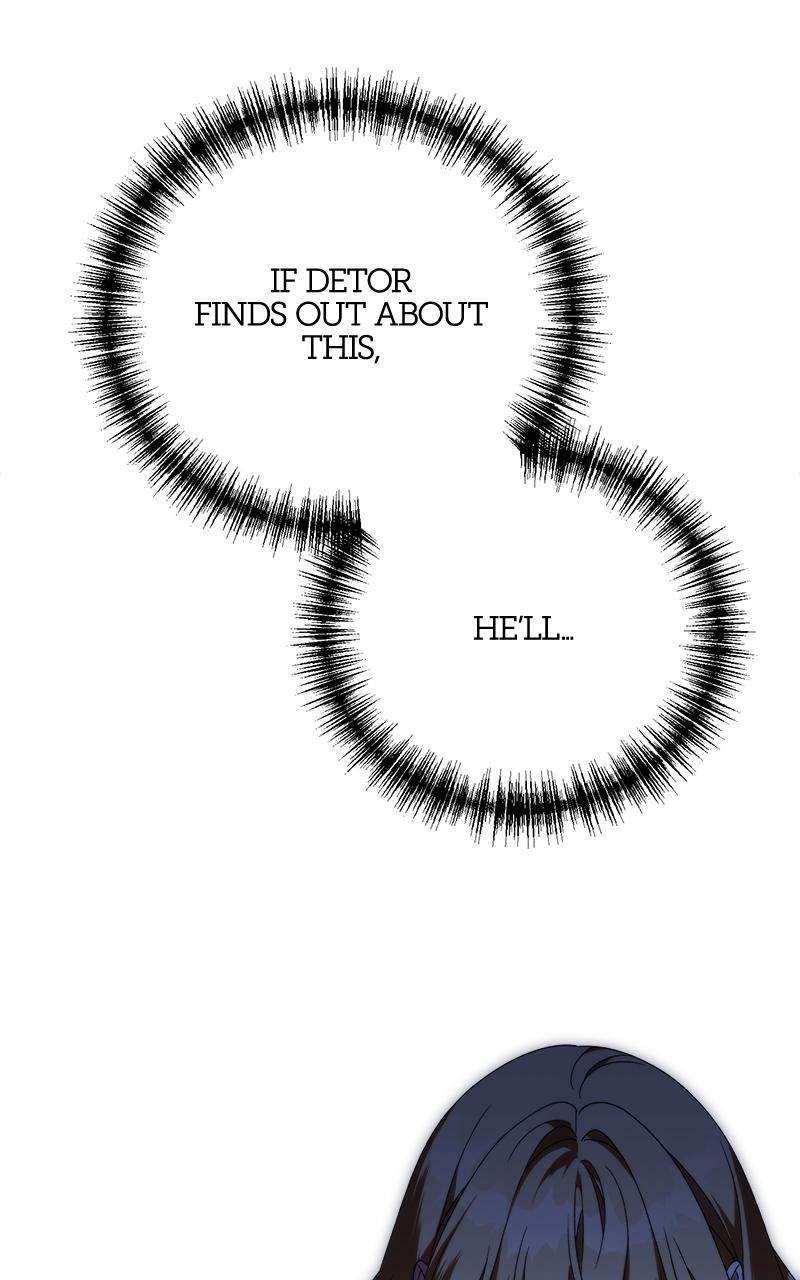Even When I'm Dead Chapter 24 page 89 - 