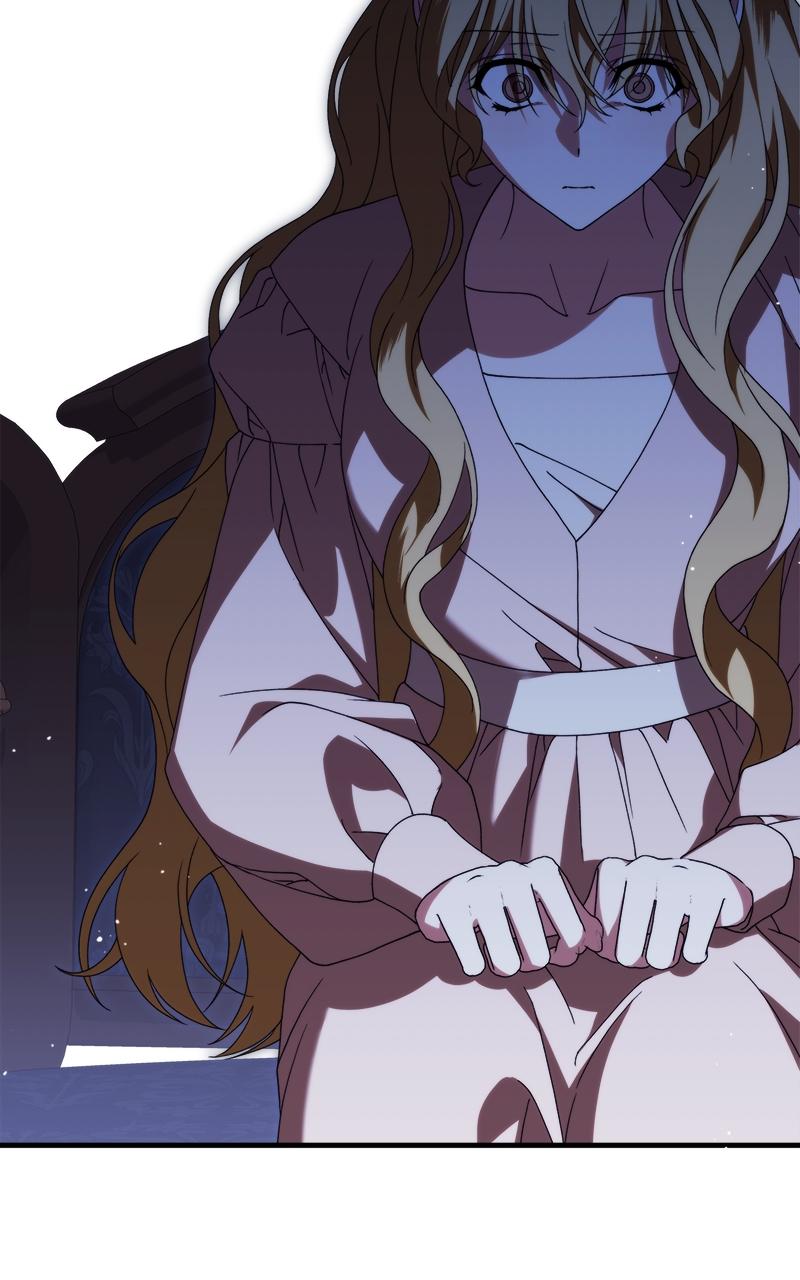 Even When I'm Dead Chapter 24 page 90 - 