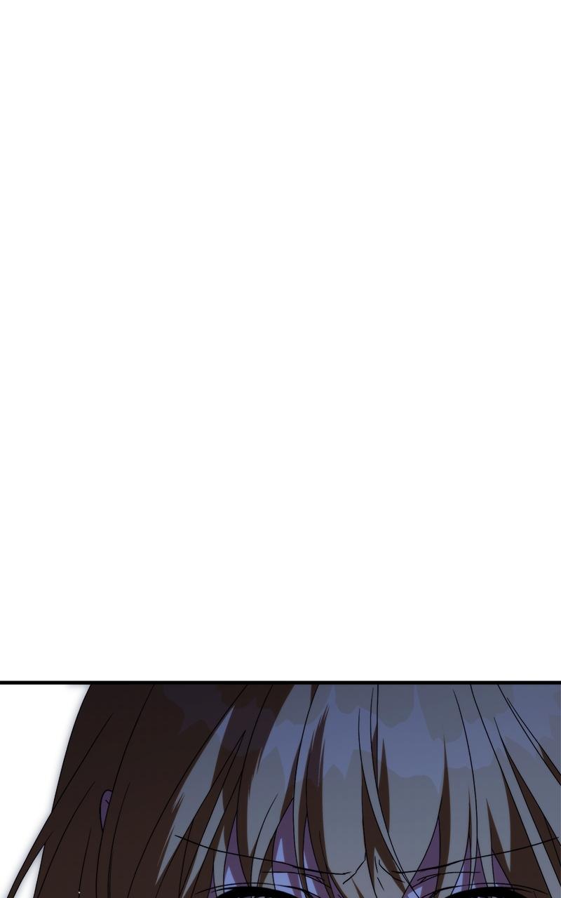 Even When I'm Dead Chapter 24 page 91 - 