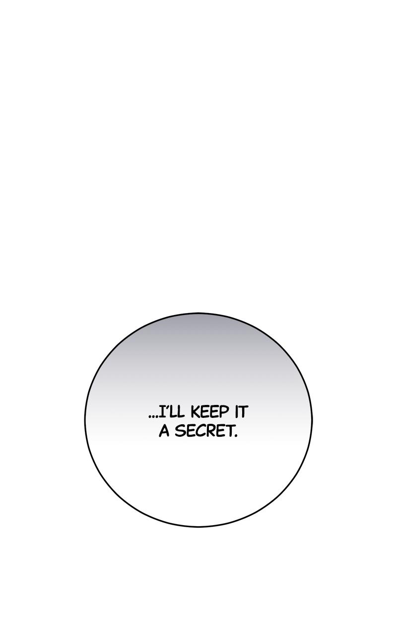 Even When I'm Dead Chapter 24 page 93 - 