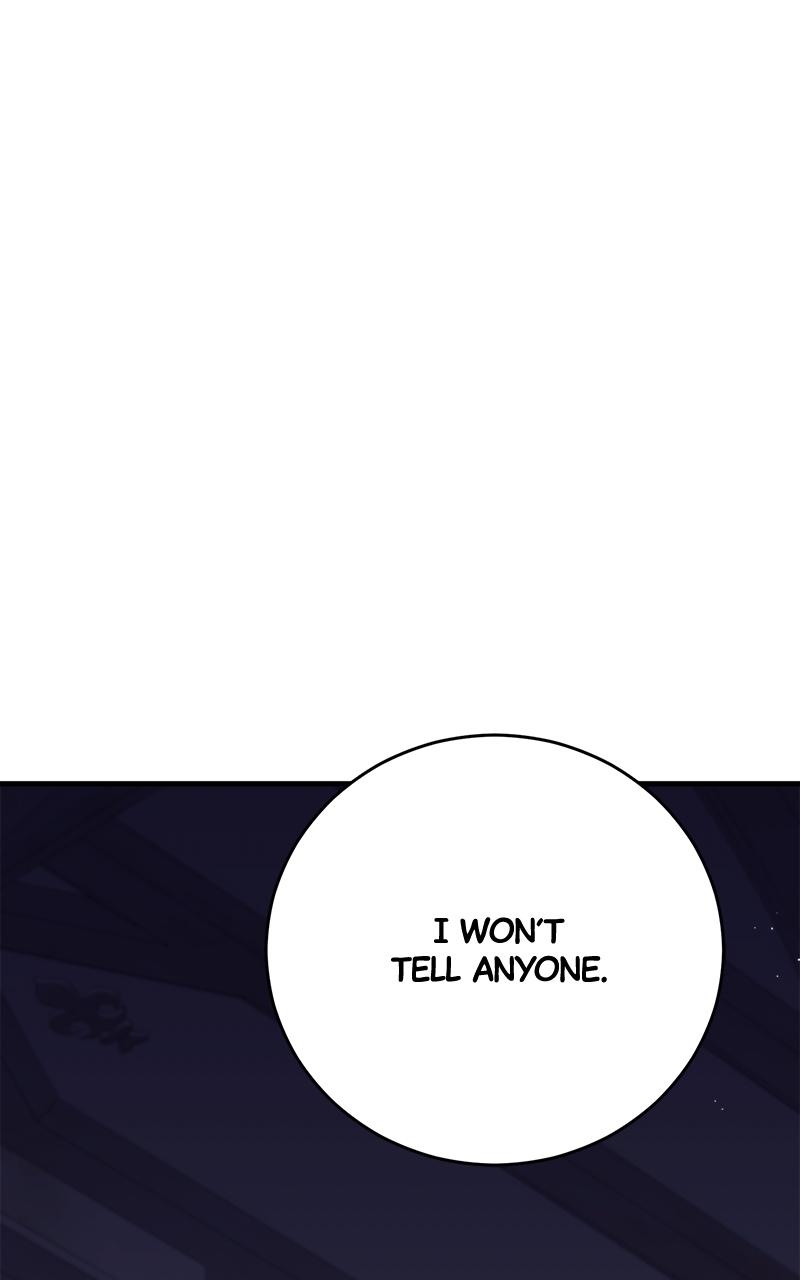 Even When I'm Dead Chapter 24 page 94 - 
