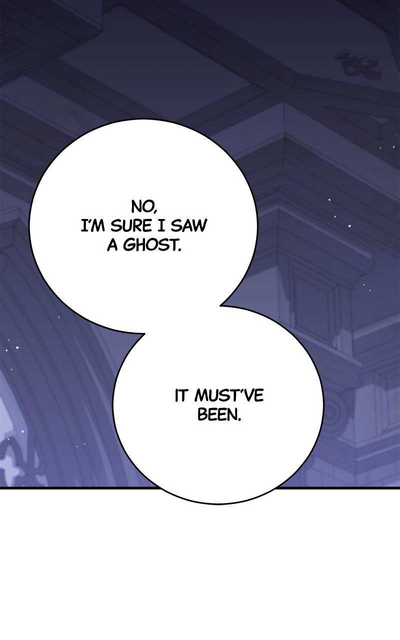 Even When I'm Dead Chapter 24 page 95 - 