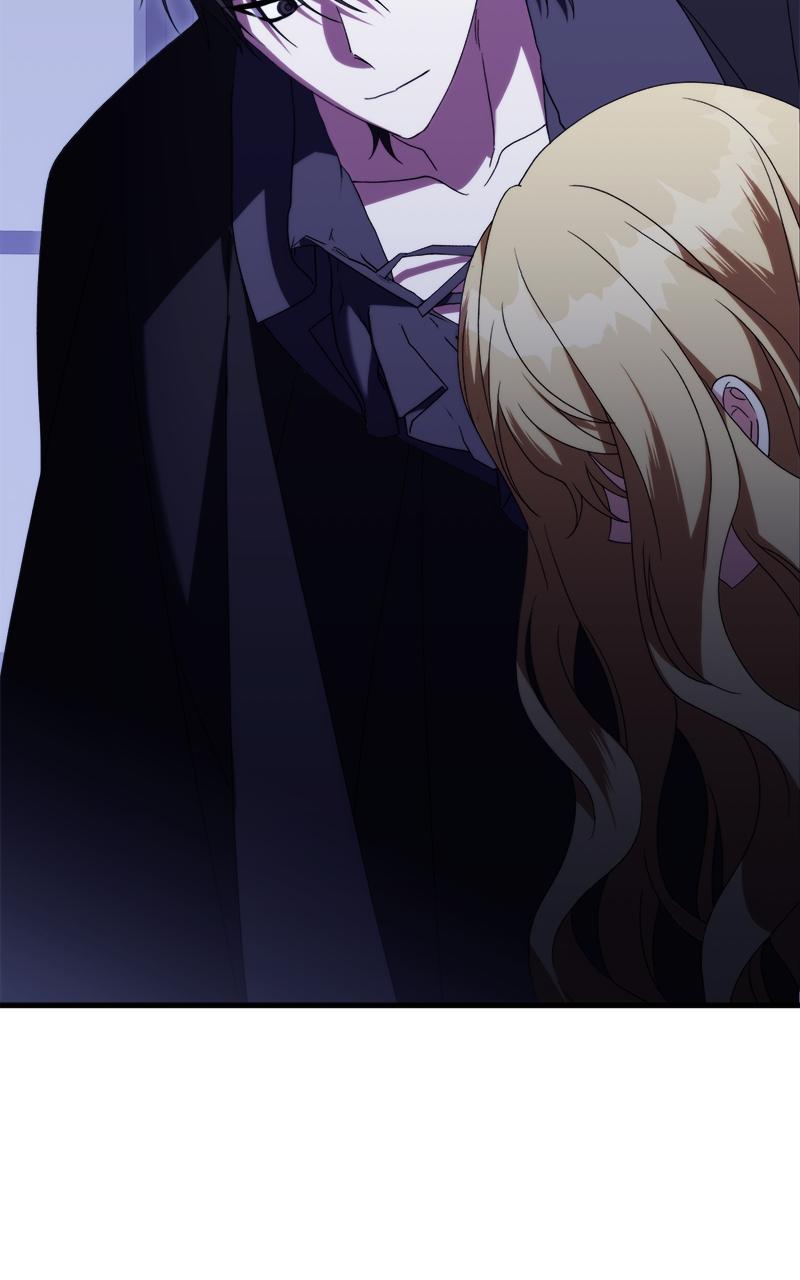 Even When I'm Dead Chapter 24 page 97 - 