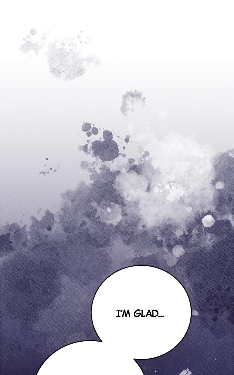 Even When I'm Dead Chapter 24 page 98 - 