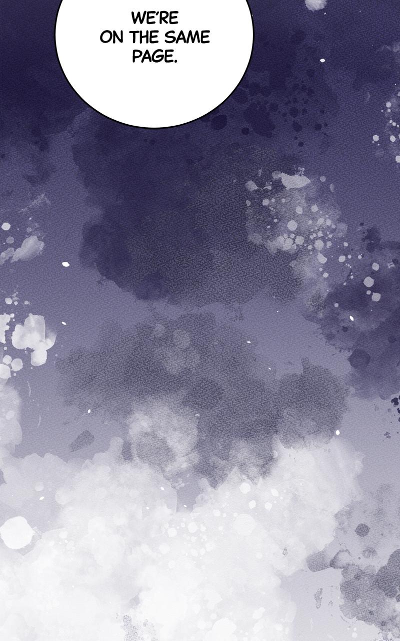 Even When I'm Dead Chapter 24 page 99 - 