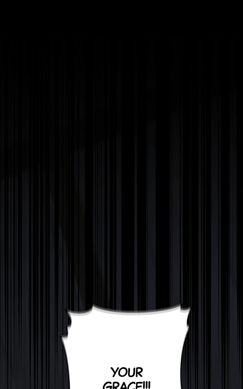 Even When I'm Dead Chapter 25 page 1 - 