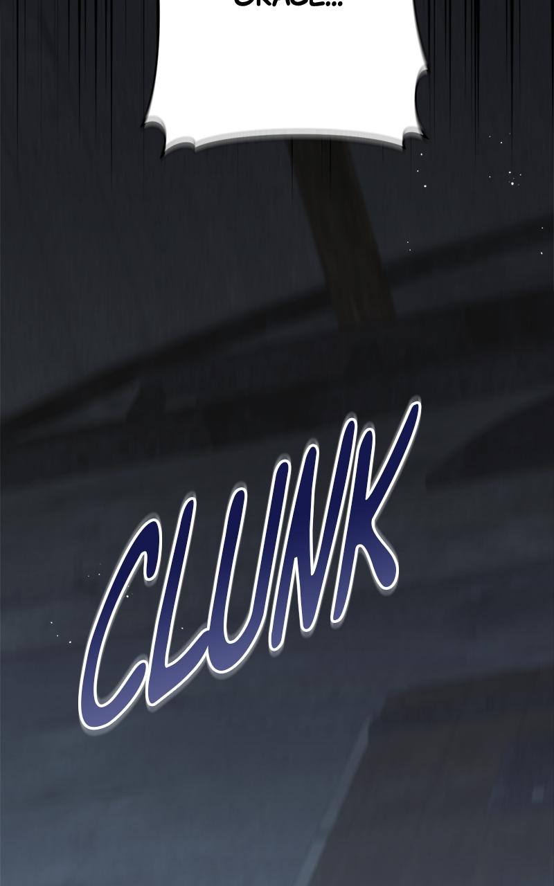 Even When I'm Dead Chapter 25 page 2 - 