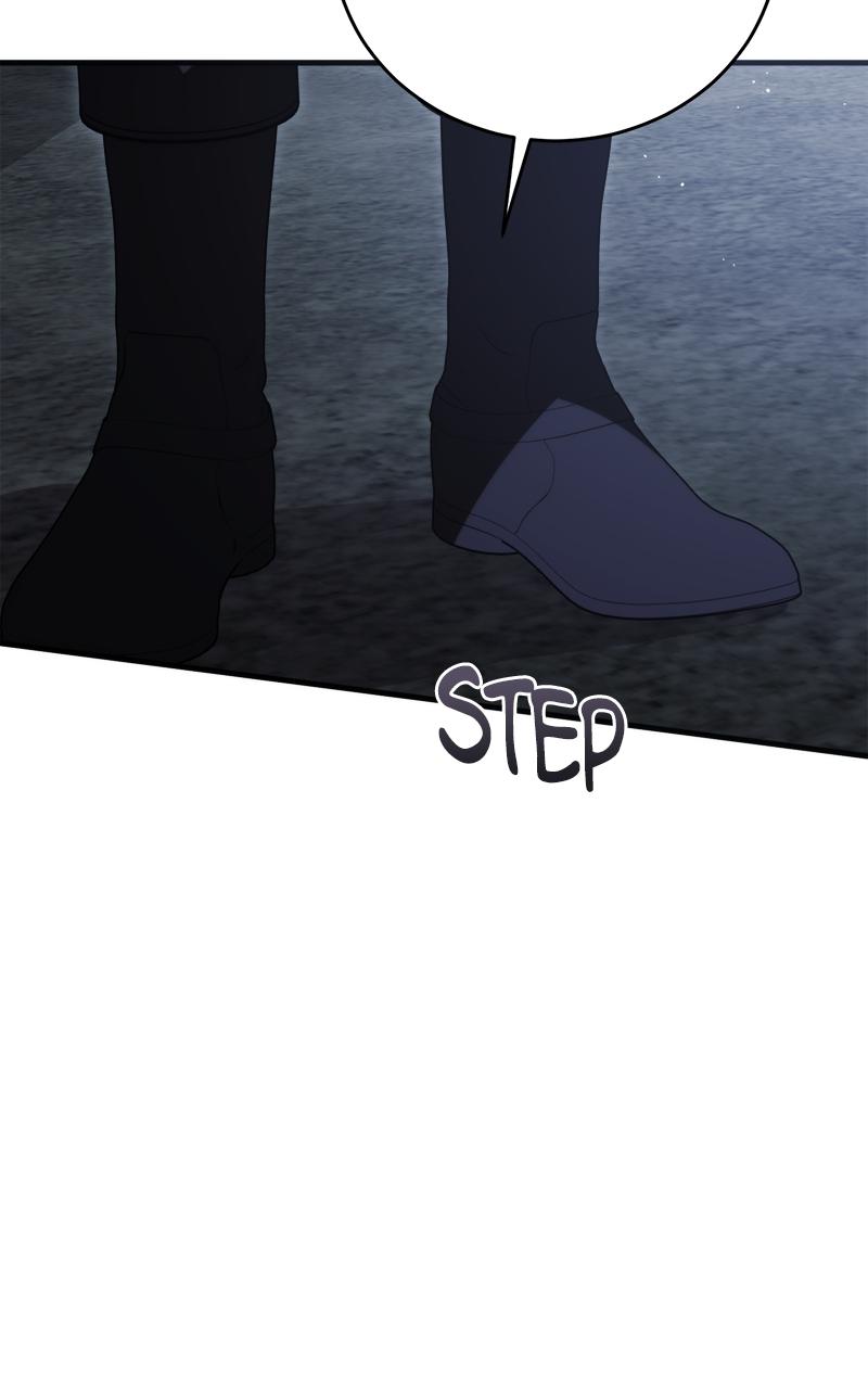 Even When I'm Dead Chapter 25 page 11 - 