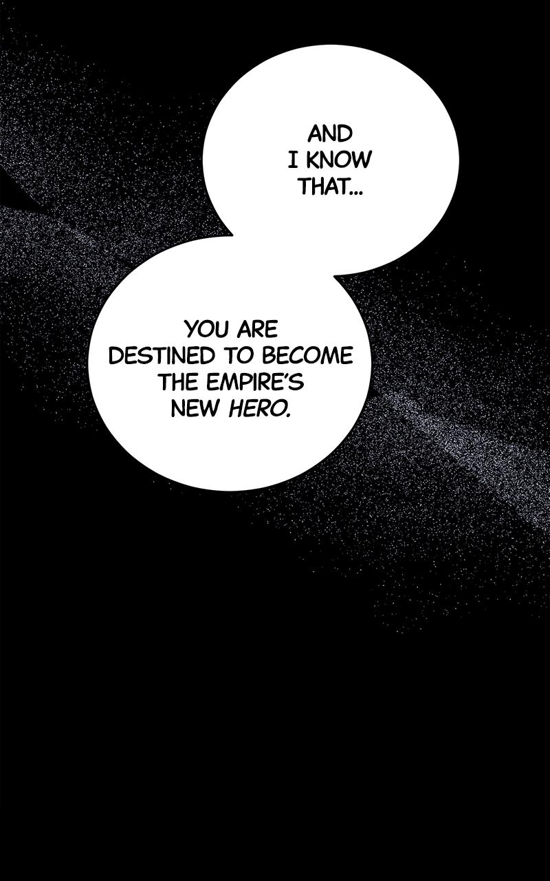 Even When I'm Dead Chapter 25 page 102 - 