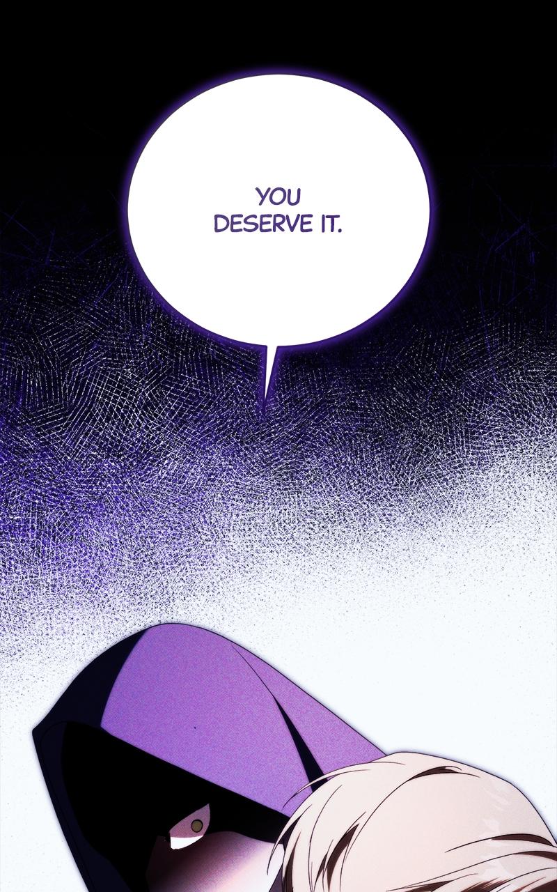 Even When I'm Dead Chapter 25 page 103 - 