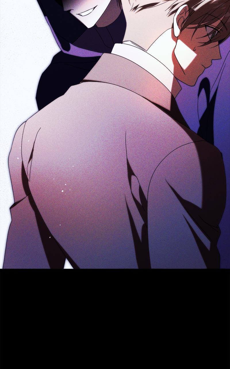 Even When I'm Dead Chapter 25 page 104 - 