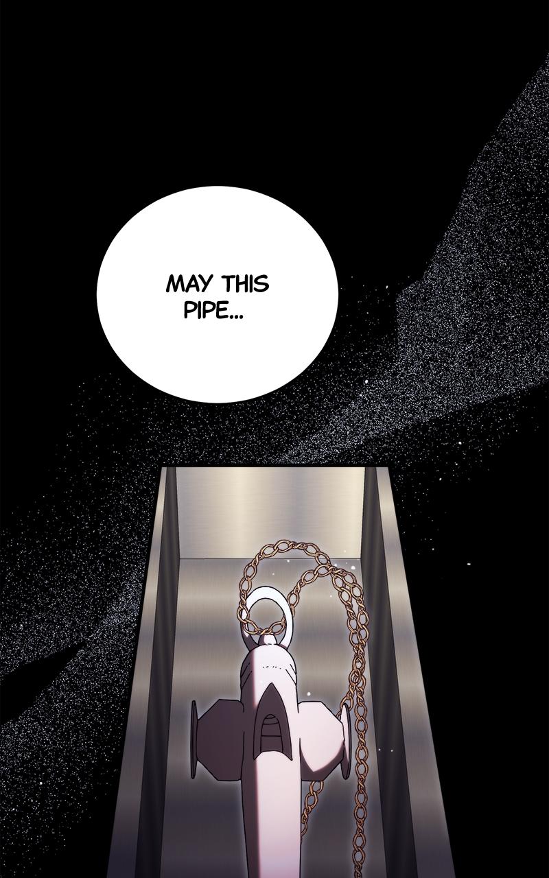 Even When I'm Dead Chapter 25 page 105 - 