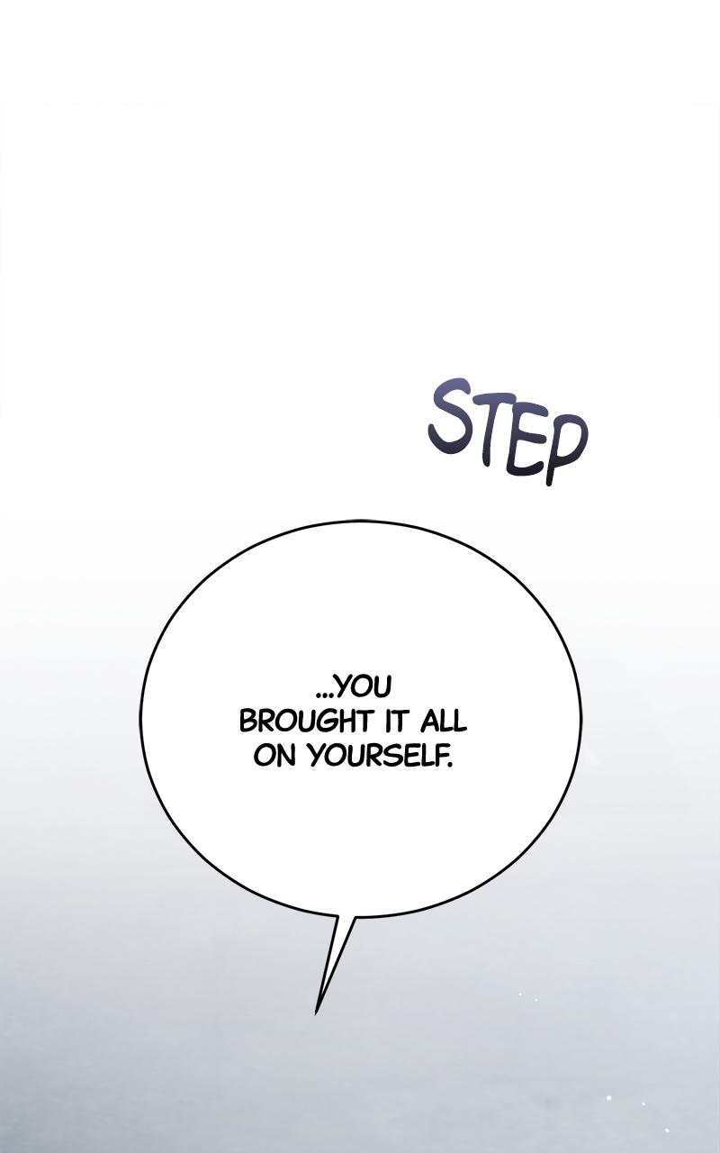 Even When I'm Dead Chapter 25 page 12 - 