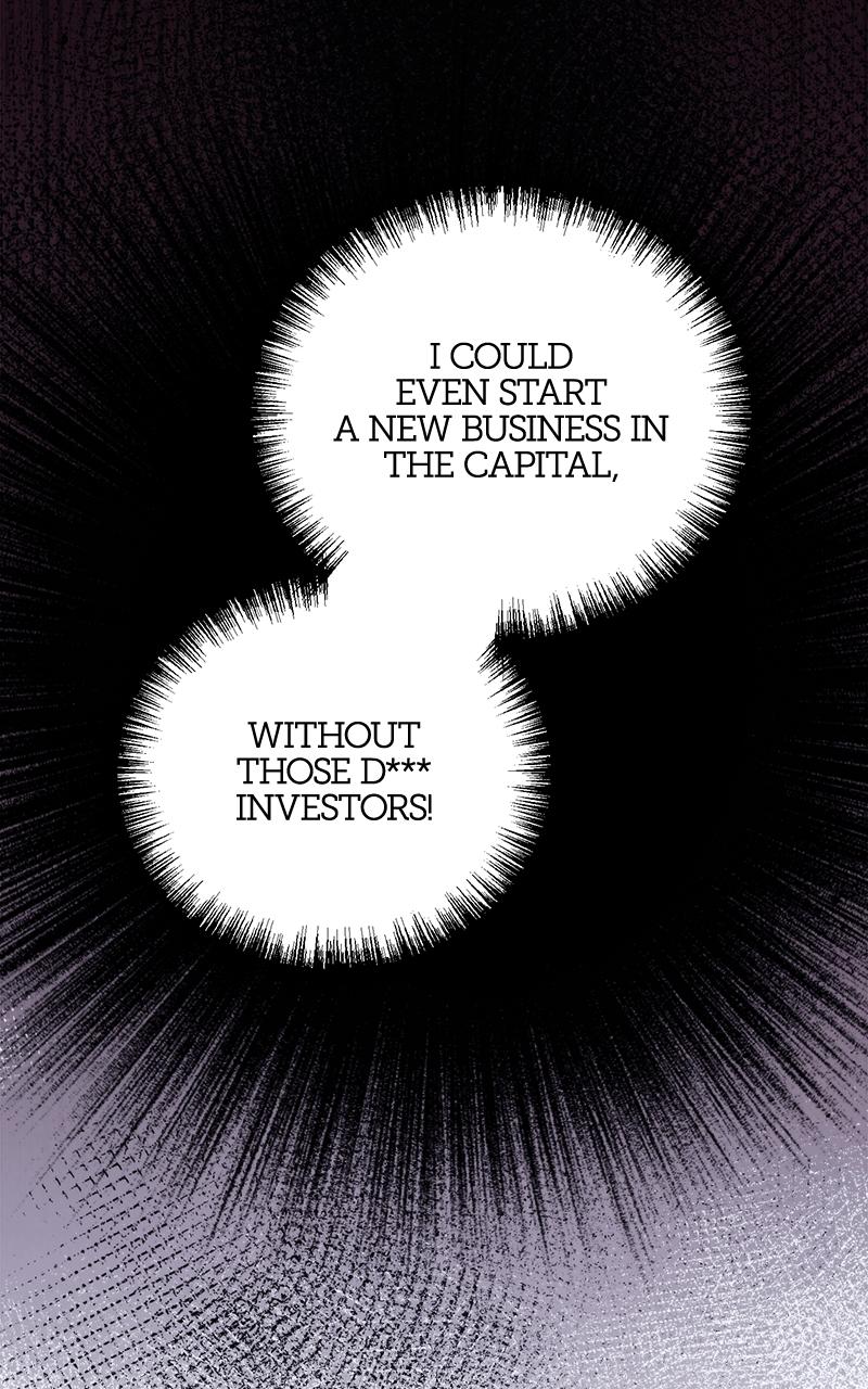Even When I'm Dead Chapter 25 page 111 - 