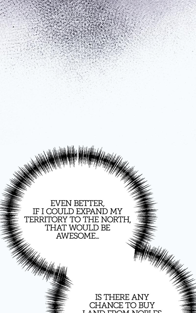 Even When I'm Dead Chapter 25 page 112 - 