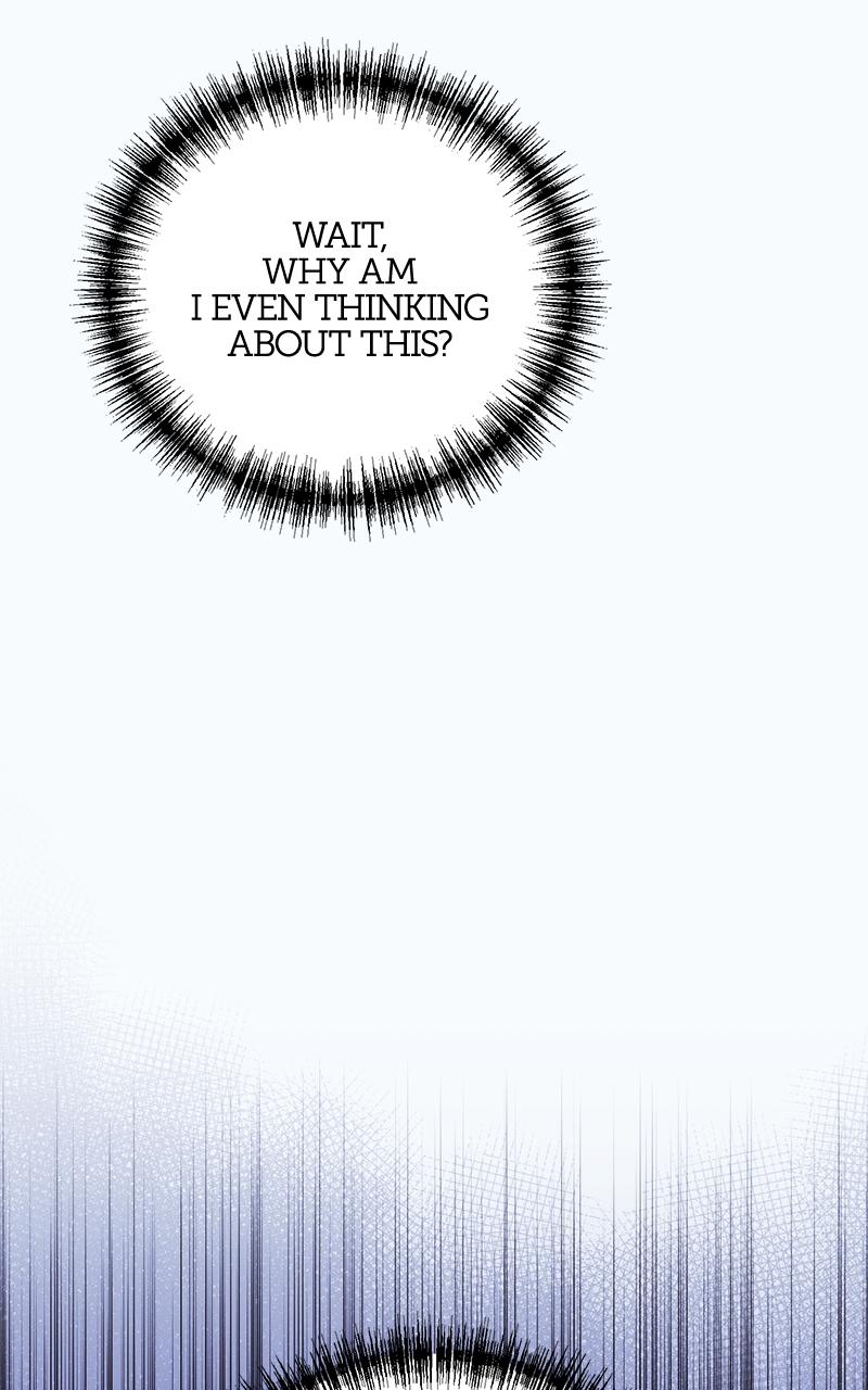 Even When I'm Dead Chapter 25 page 116 - 