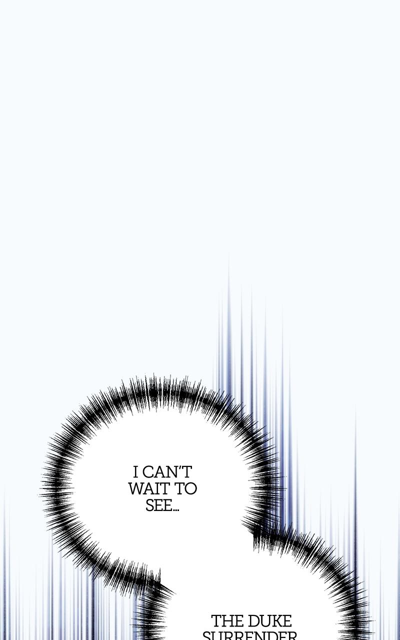 Even When I'm Dead Chapter 25 page 119 - 