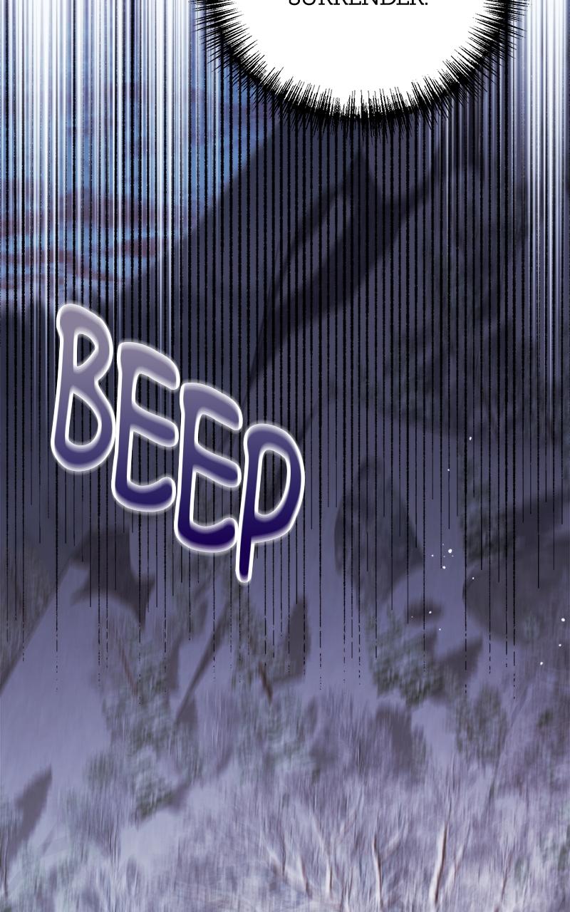 Even When I'm Dead Chapter 25 page 120 - 