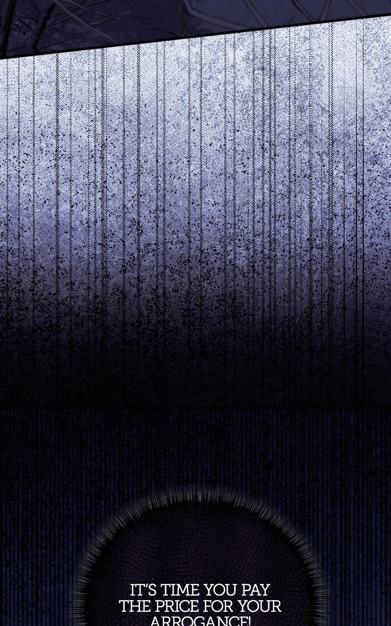 Even When I'm Dead Chapter 25 page 124 - 