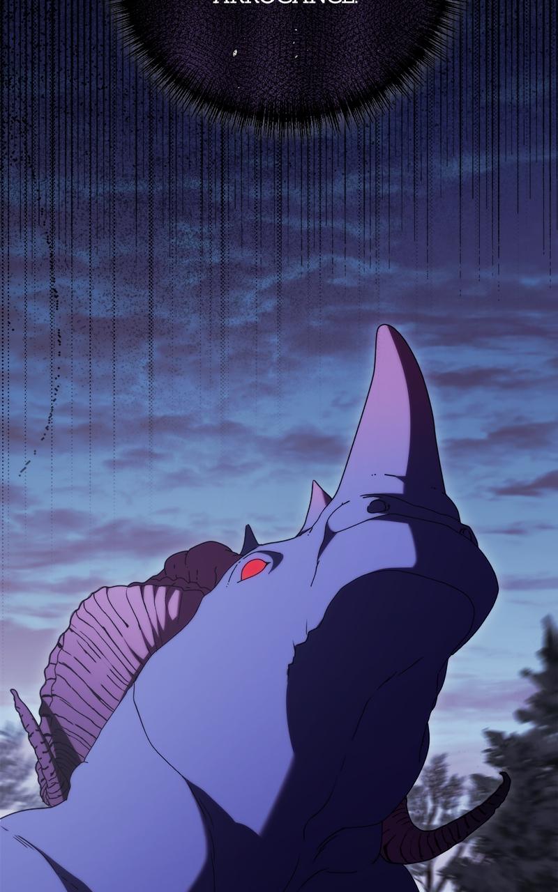 Even When I'm Dead Chapter 25 page 125 - 