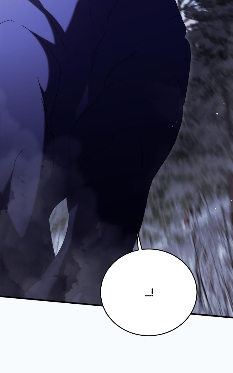 Even When I'm Dead Chapter 25 page 126 - 