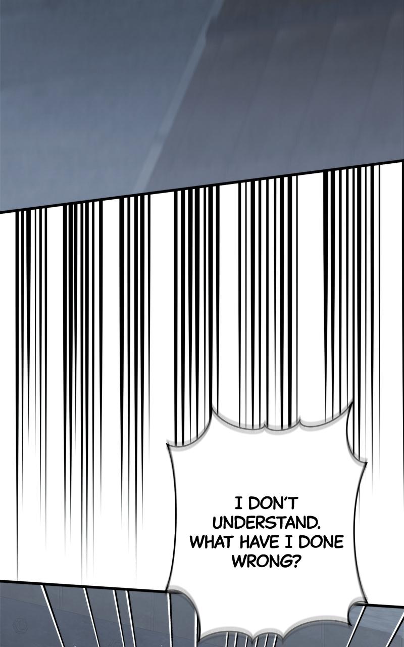 Even When I'm Dead Chapter 25 page 3 - 