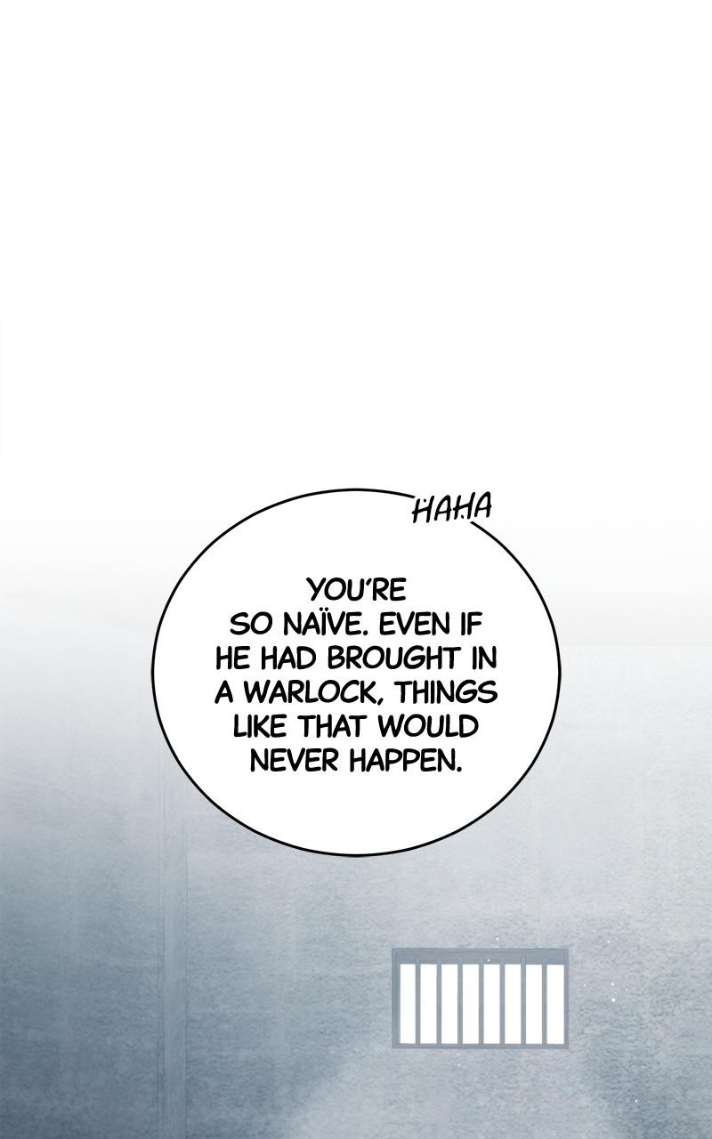 Even When I'm Dead Chapter 25 page 24 - 