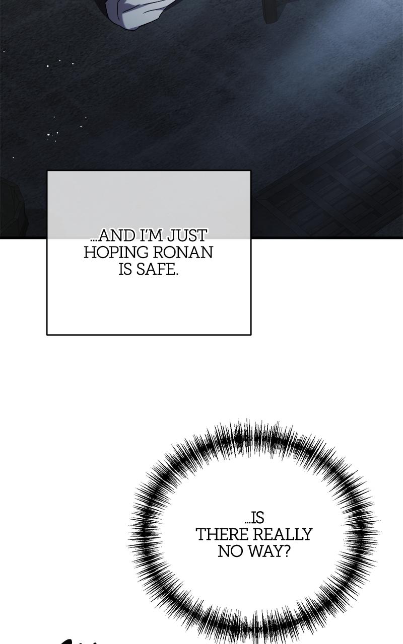 Even When I'm Dead Chapter 25 page 38 - 