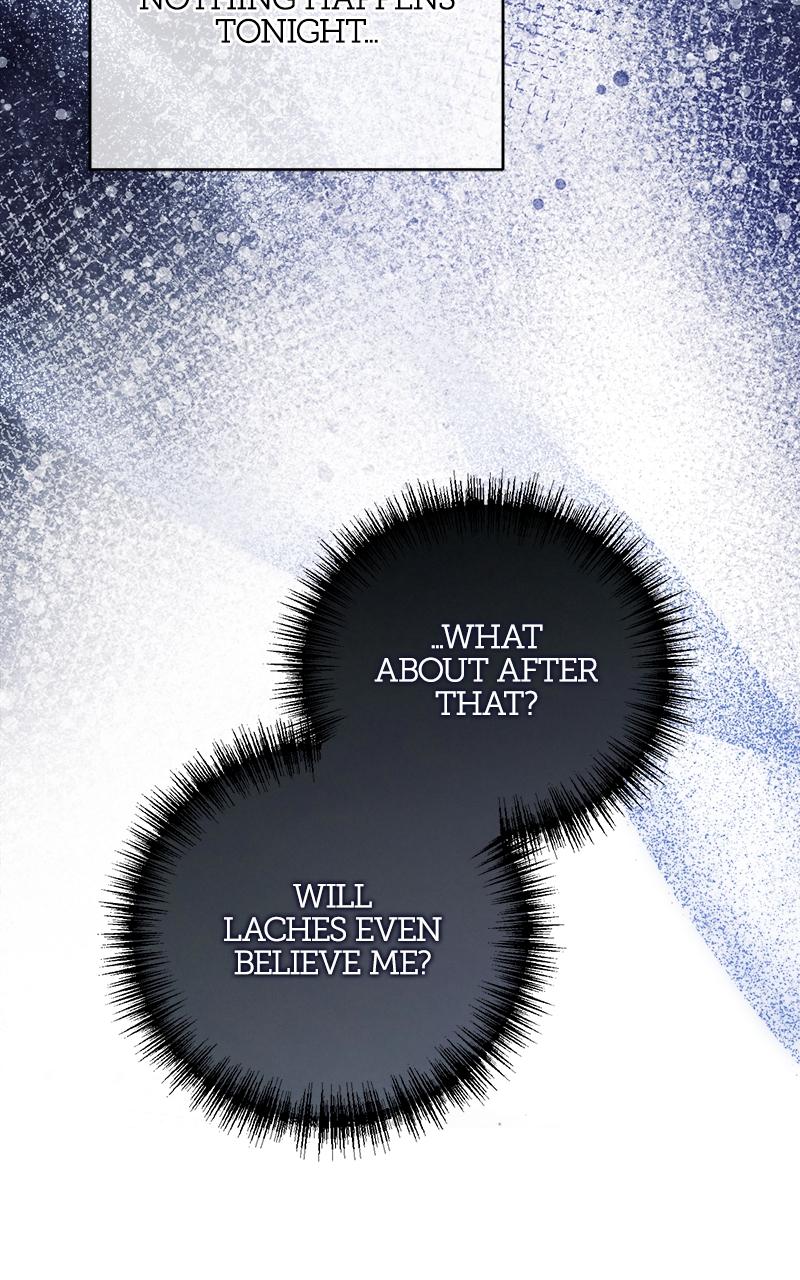Even When I'm Dead Chapter 25 page 41 - 