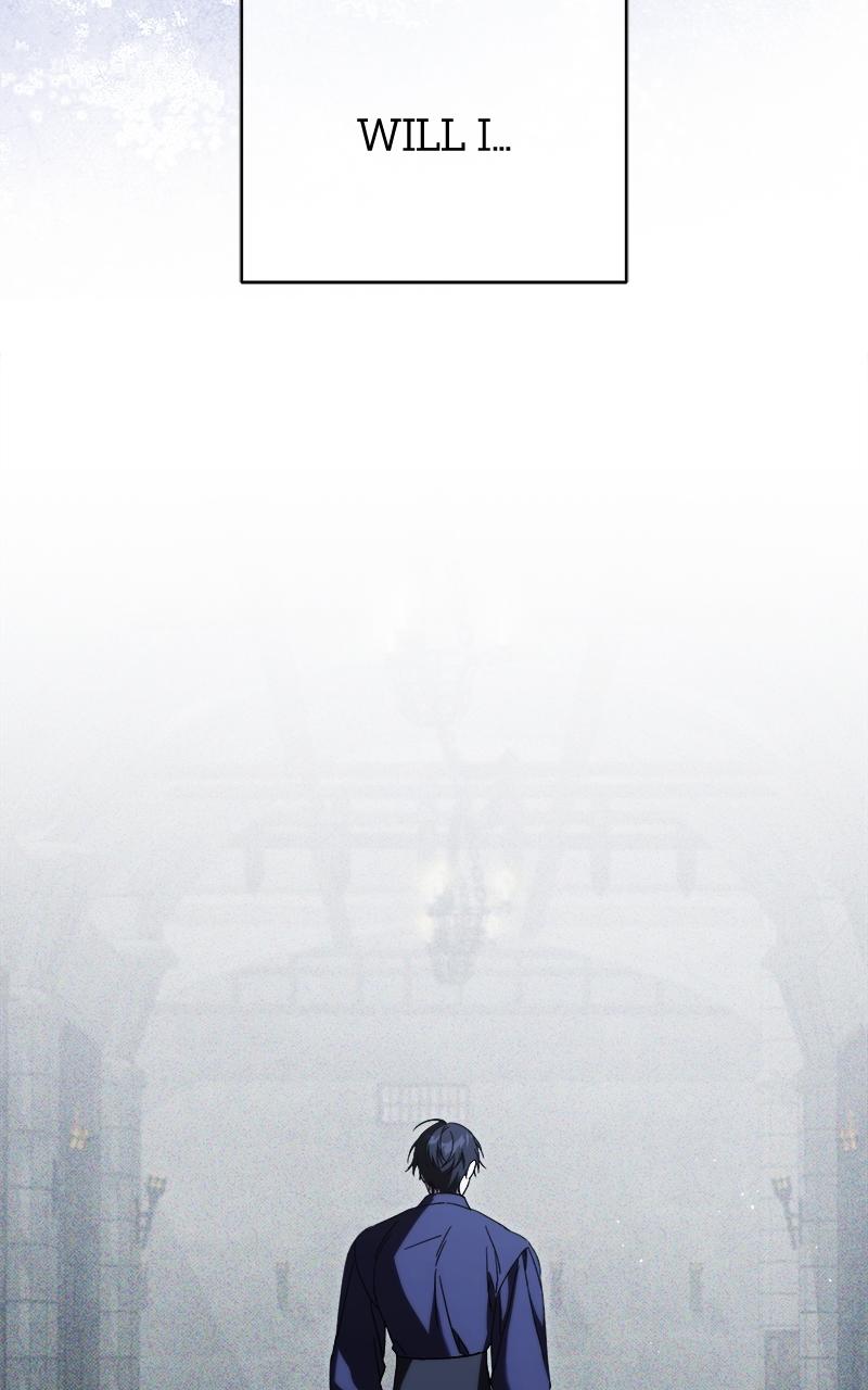 Even When I'm Dead Chapter 25 page 43 - 