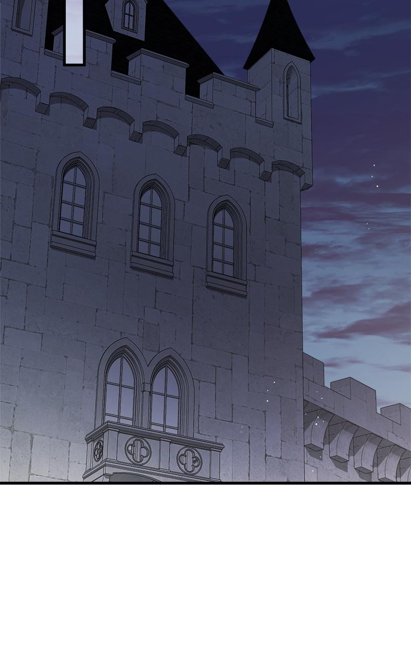 Even When I'm Dead Chapter 25 page 47 - 
