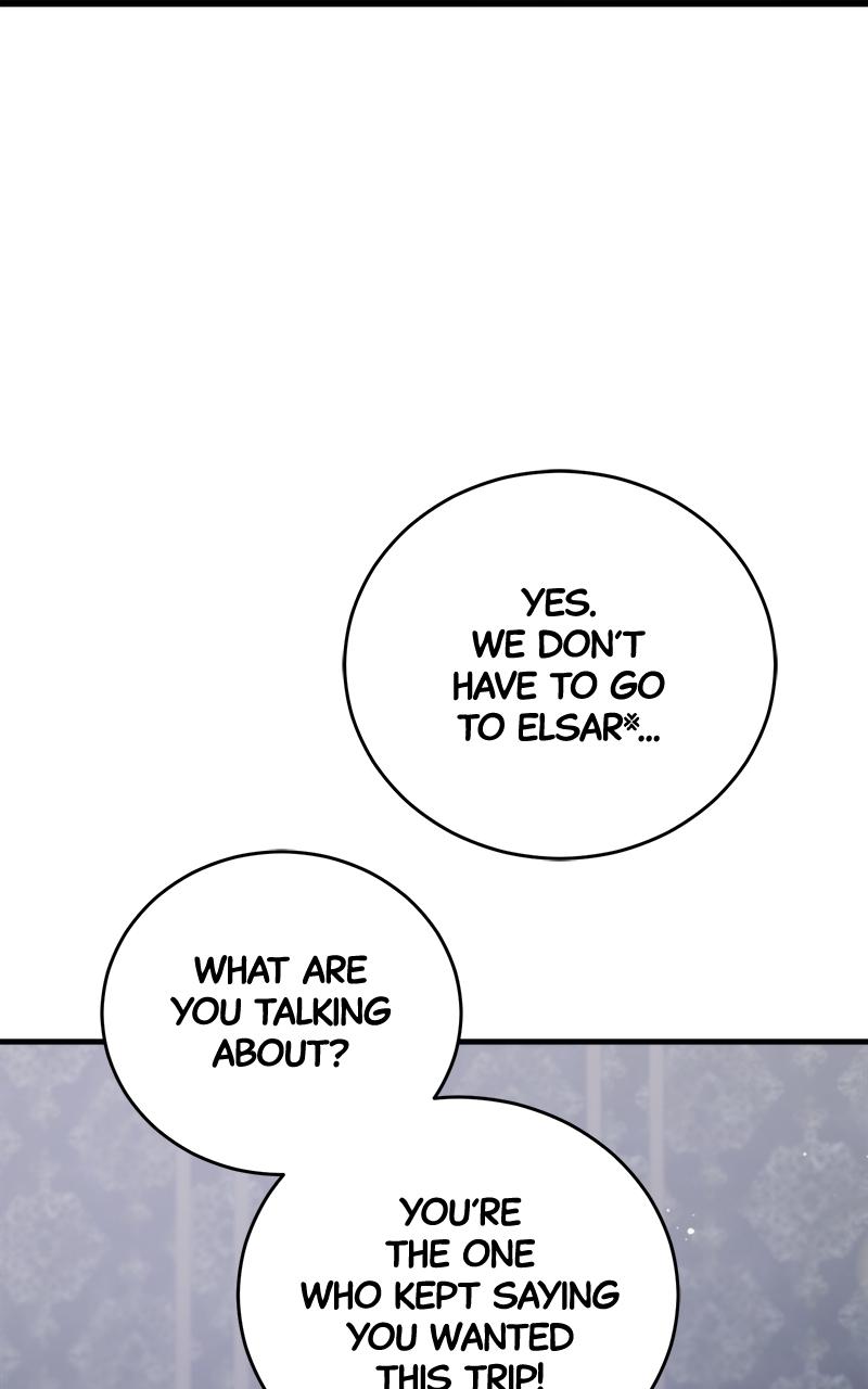 Even When I'm Dead Chapter 25 page 50 - 