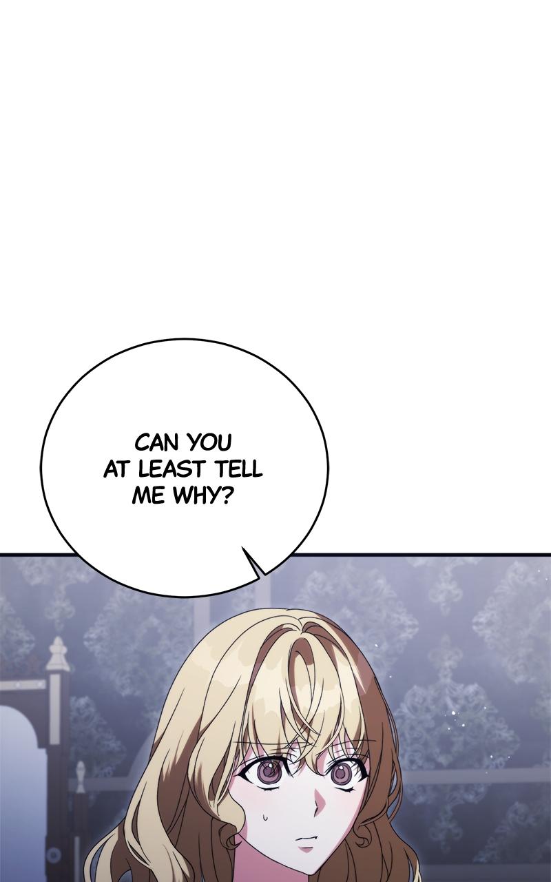 Even When I'm Dead Chapter 25 page 52 - 