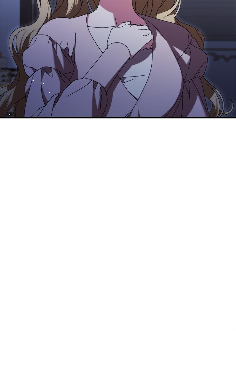 Even When I'm Dead Chapter 25 page 53 - 