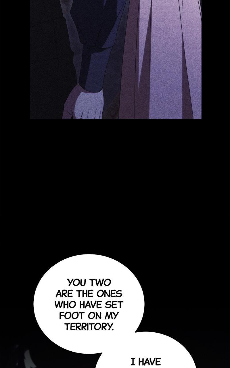 Even When I'm Dead Chapter 25 page 57 - 