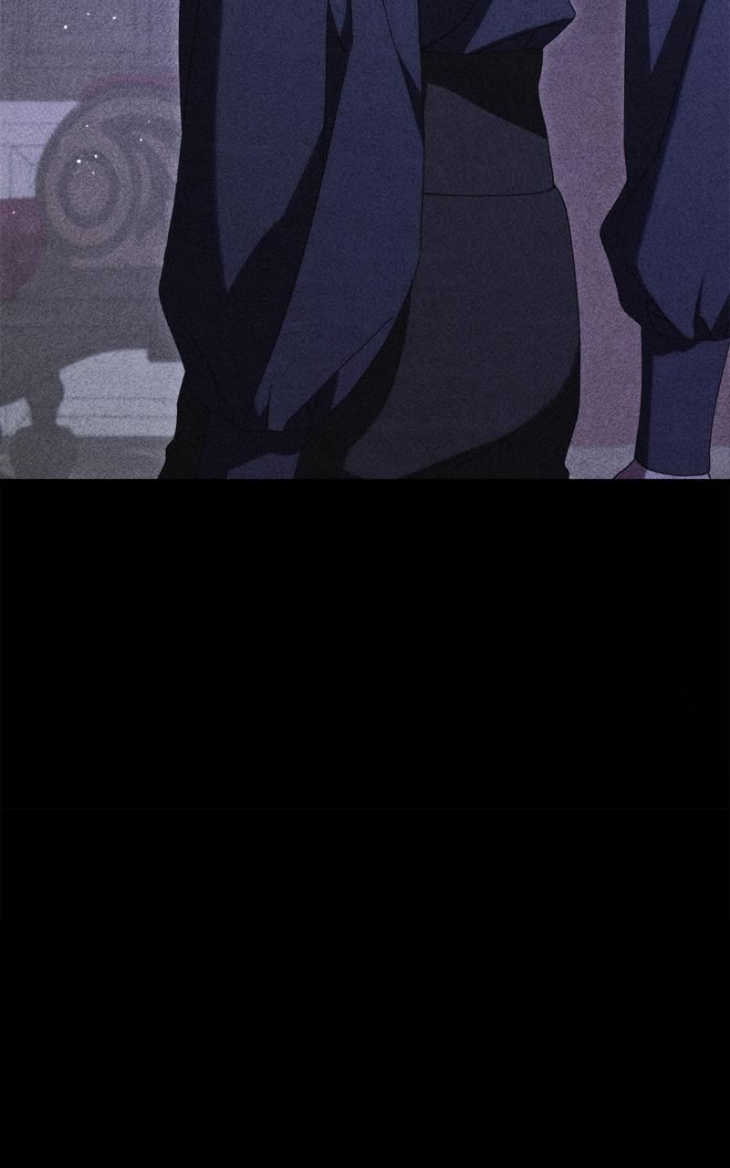 Even When I'm Dead Chapter 25 page 59 - 