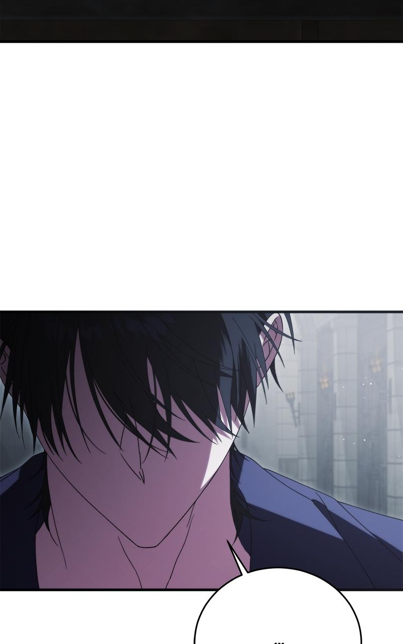 Even When I'm Dead Chapter 25 page 7 - 